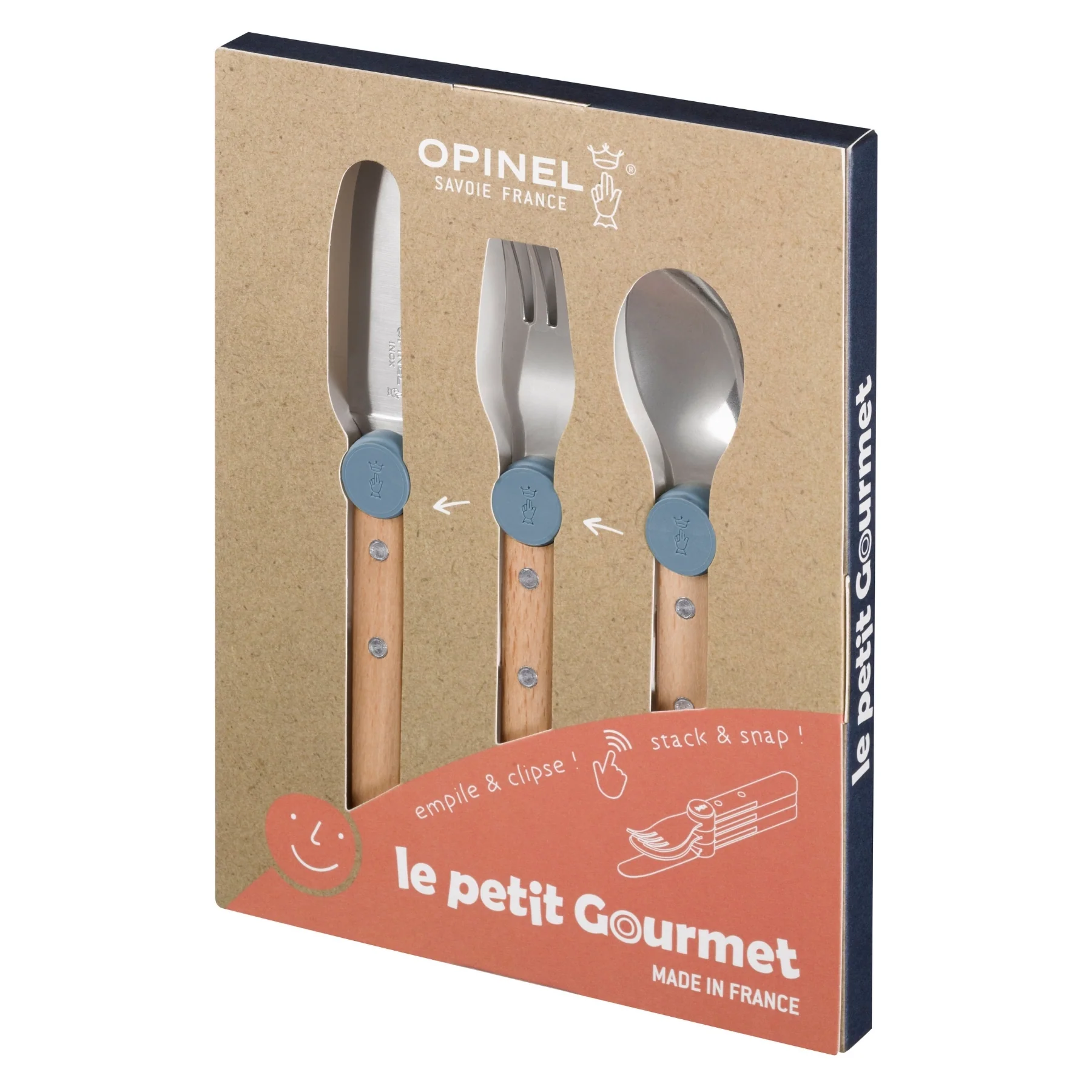 Product image 23